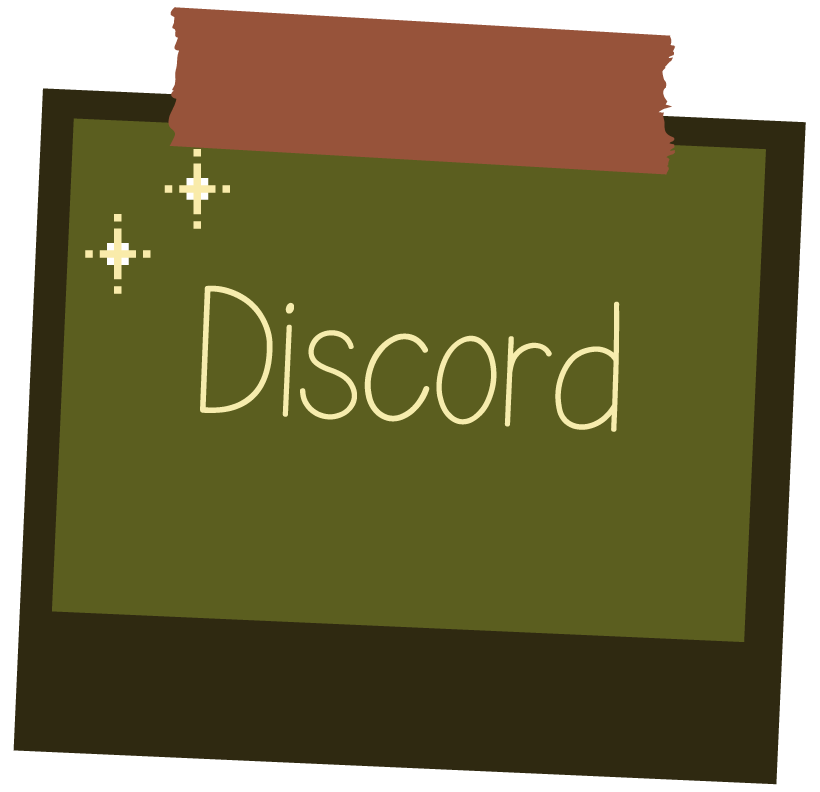 Discord