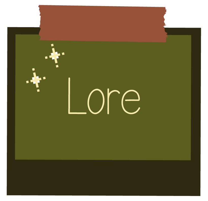 Lore