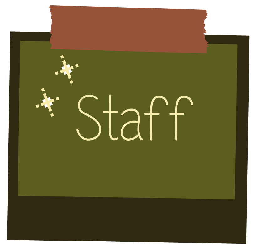 Staff